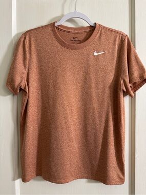 Nike Women's Dri-FIT T-Shirt